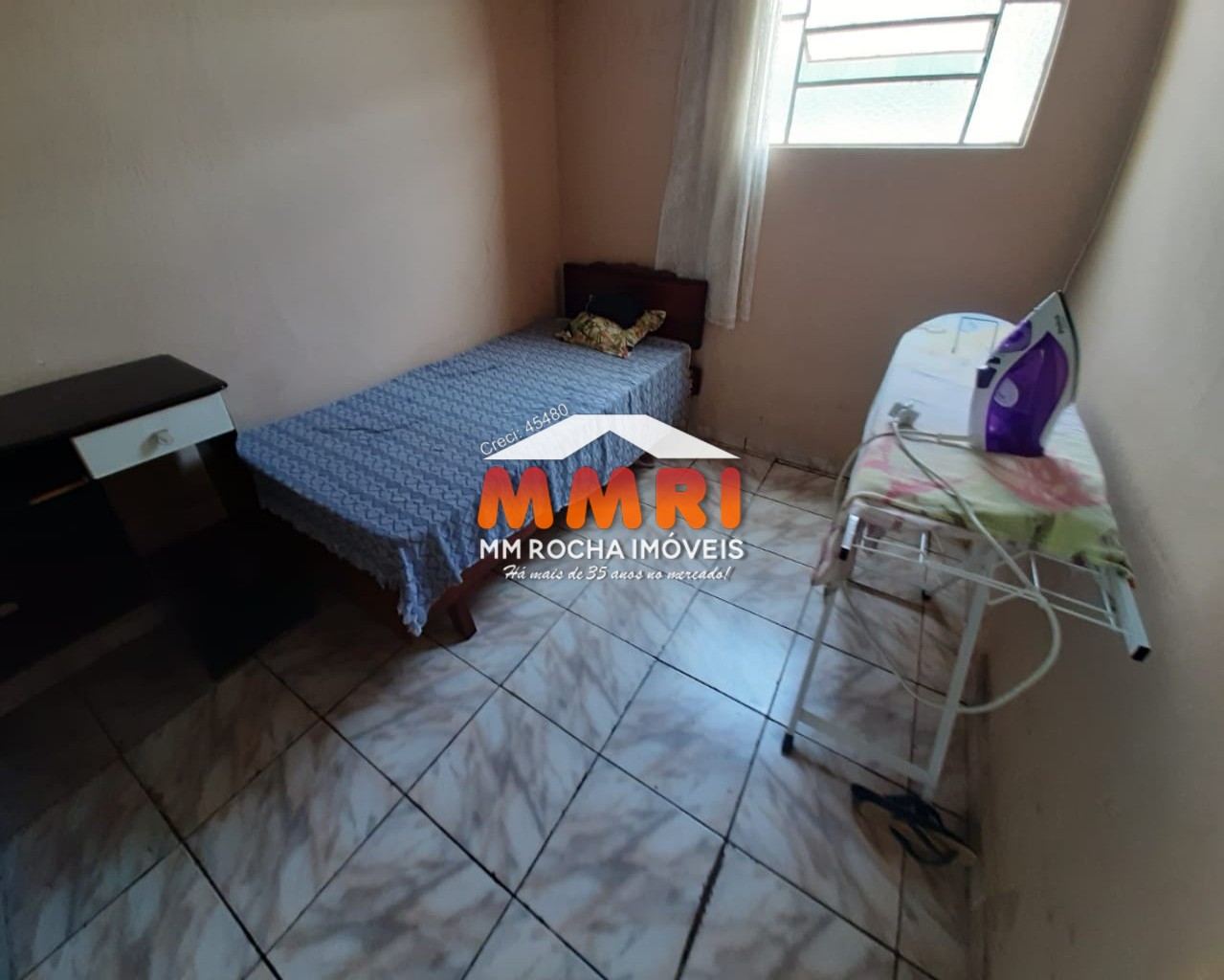 Casa, 5 quartos - Foto 17