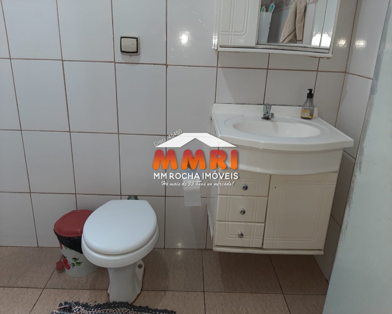 Casa, 5 quartos - Foto 19