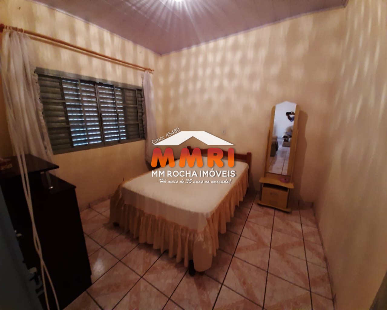 Casa, 5 quartos - Foto 20