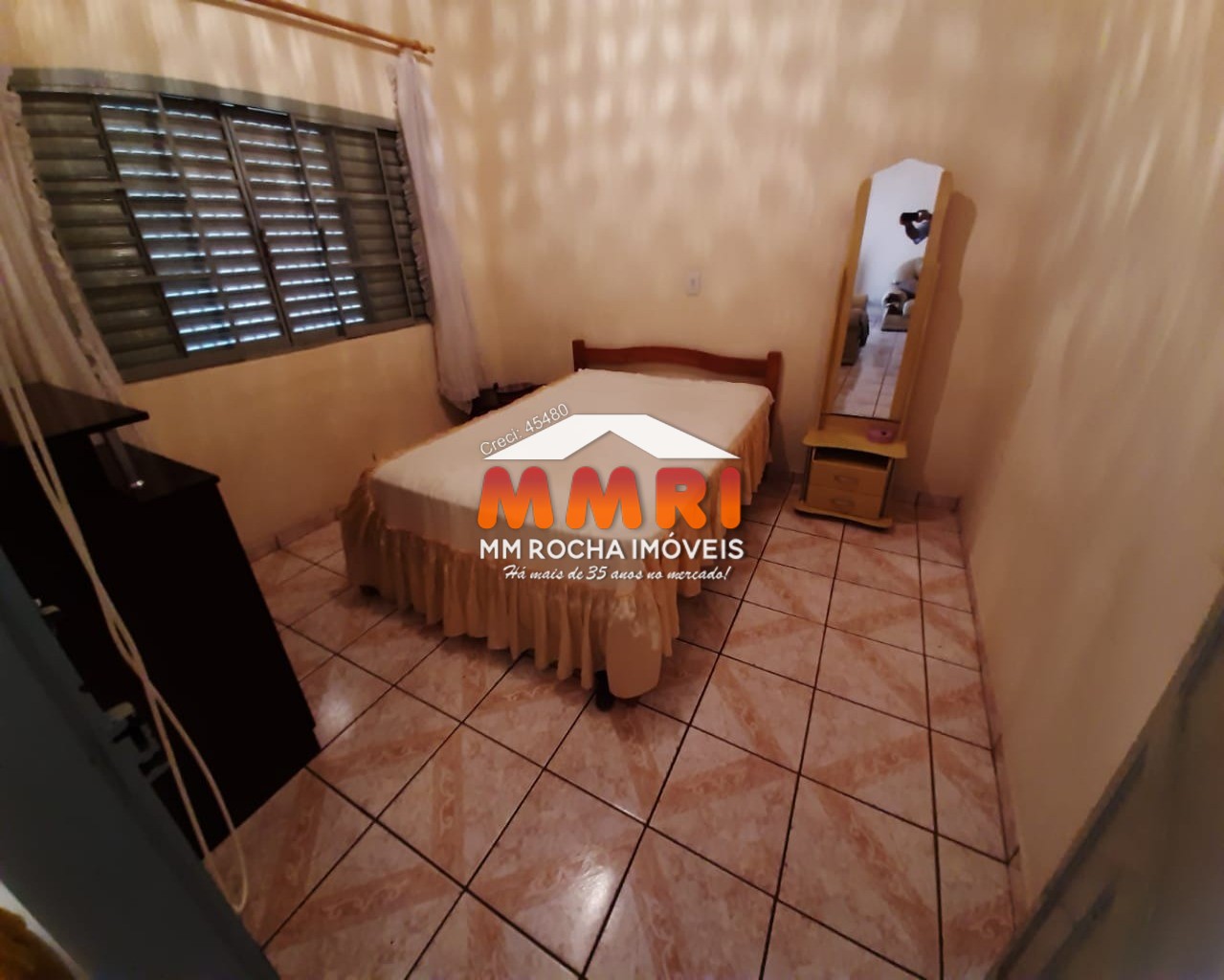 Casa, 5 quartos - Foto 21