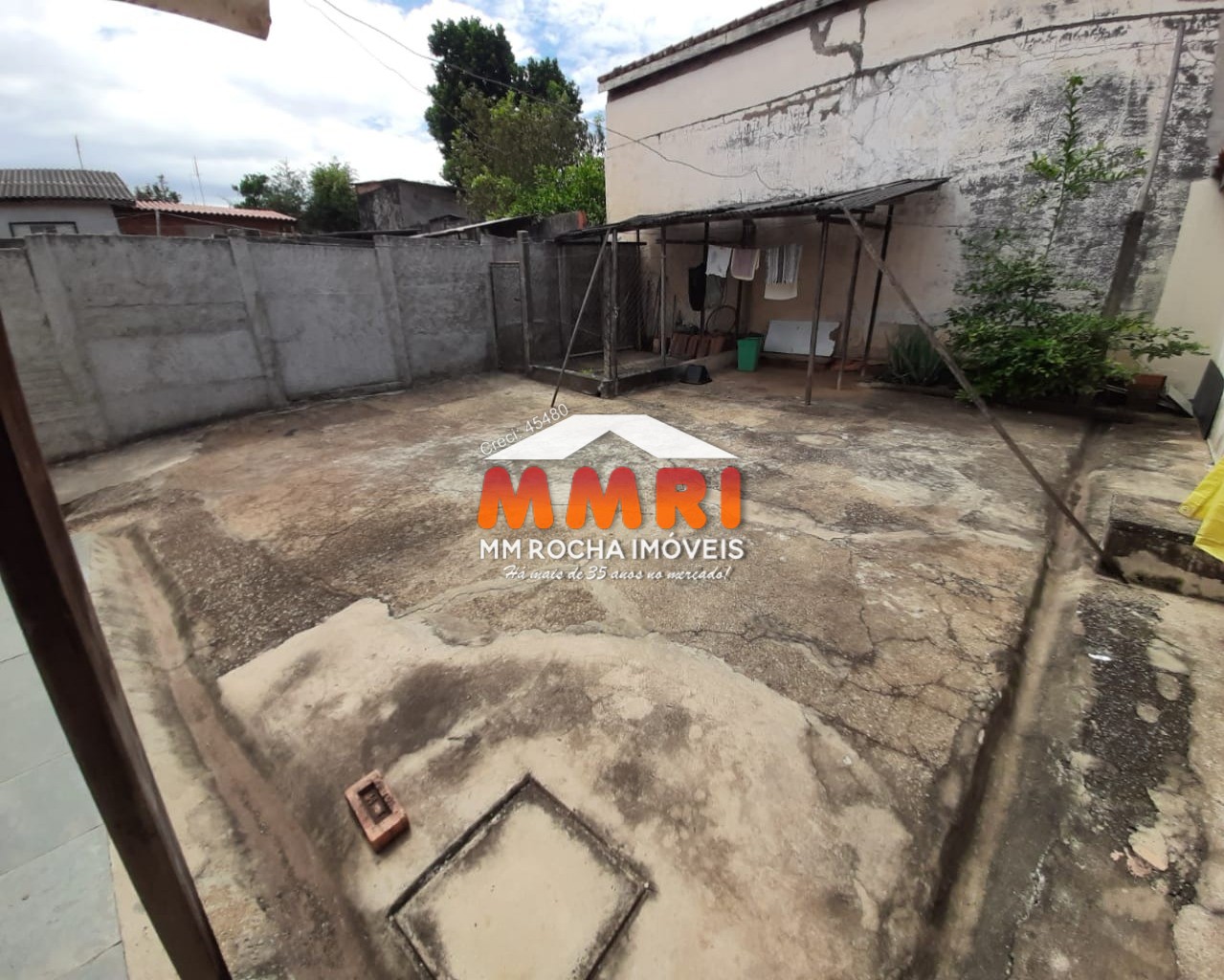 Casa, 5 quartos - Foto 22