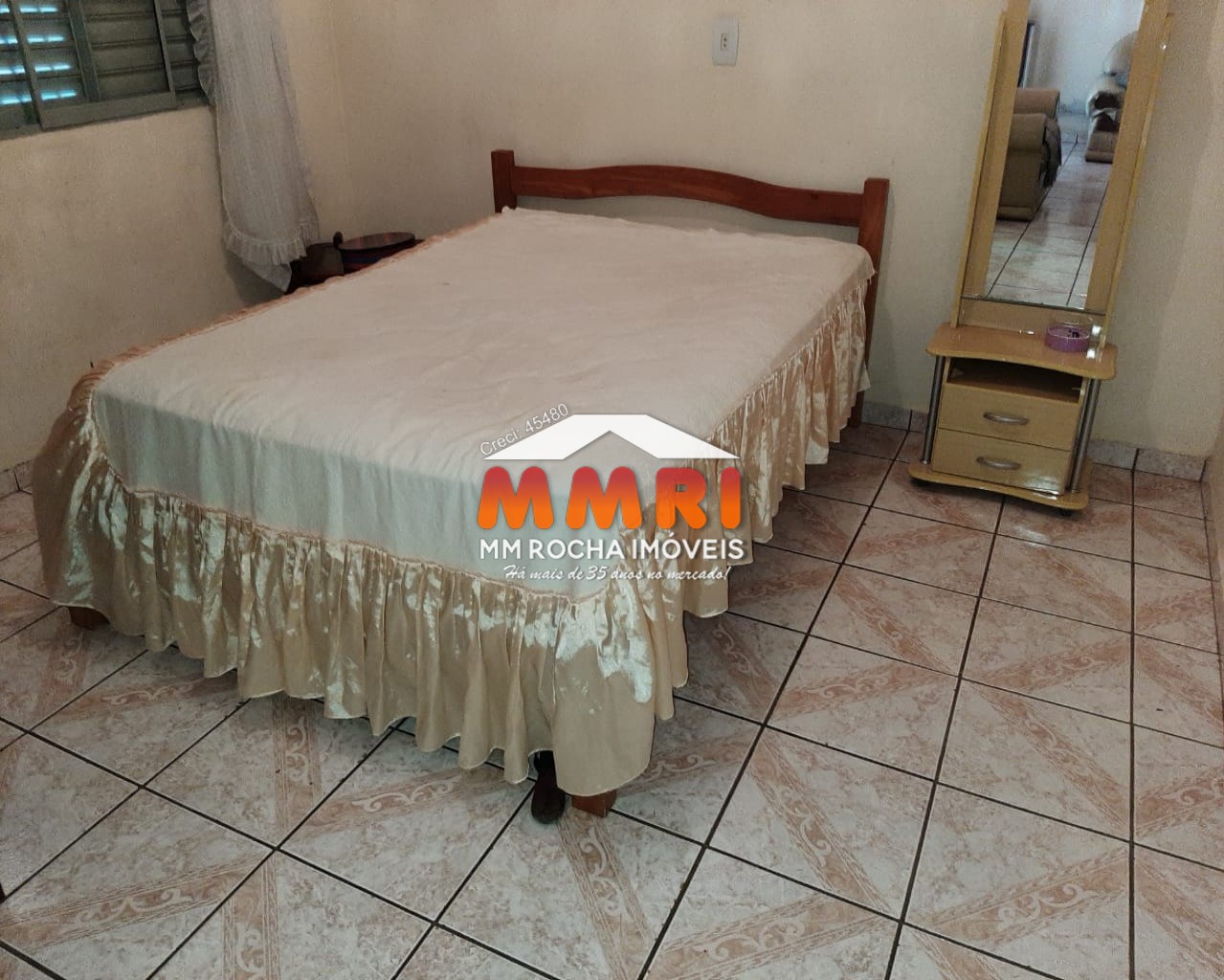 Casa, 5 quartos - Foto 23