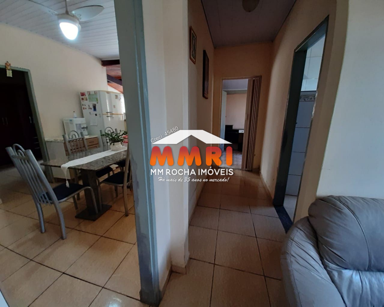 Casa, 5 quartos - Foto 24