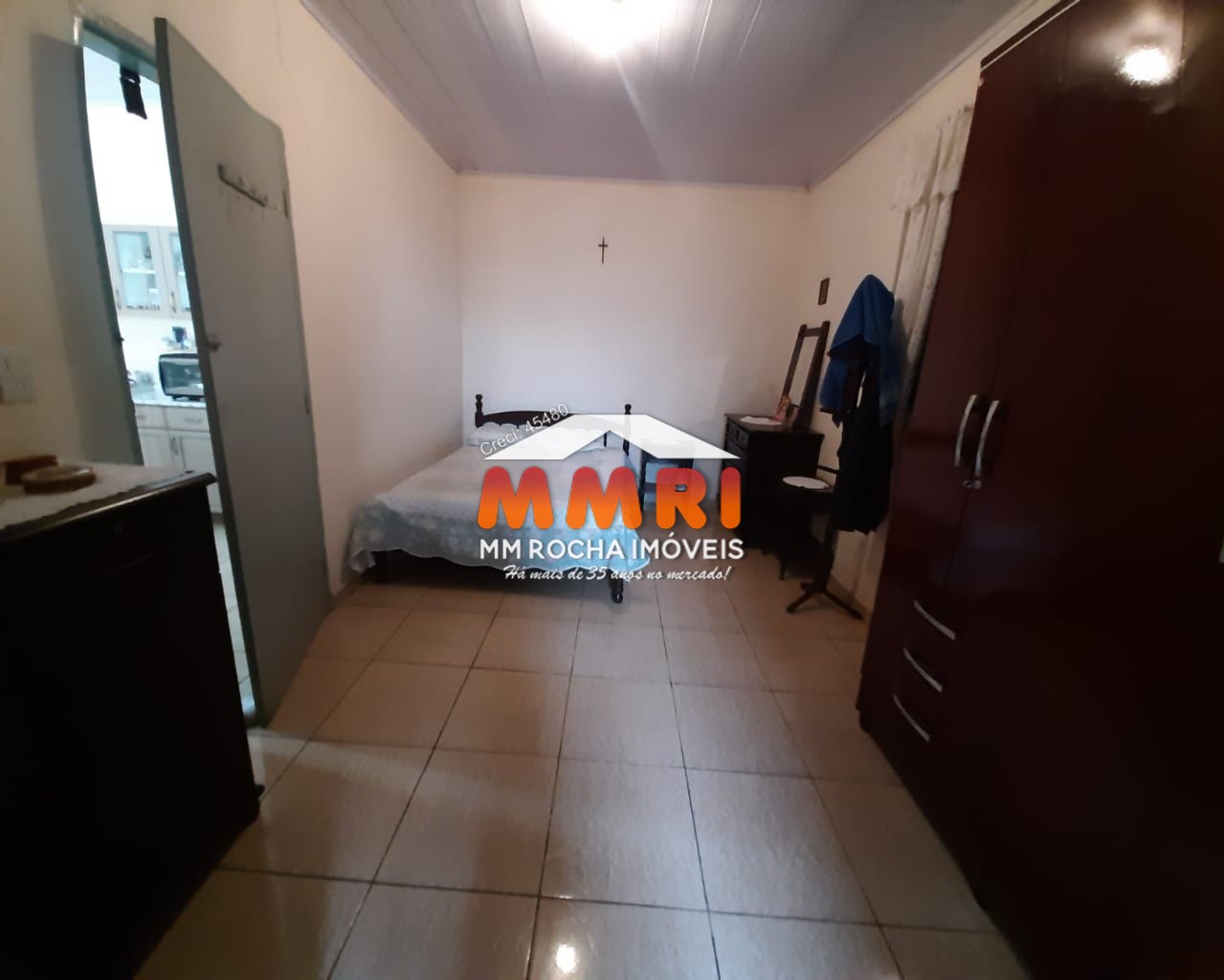 Casa, 5 quartos - Foto 25