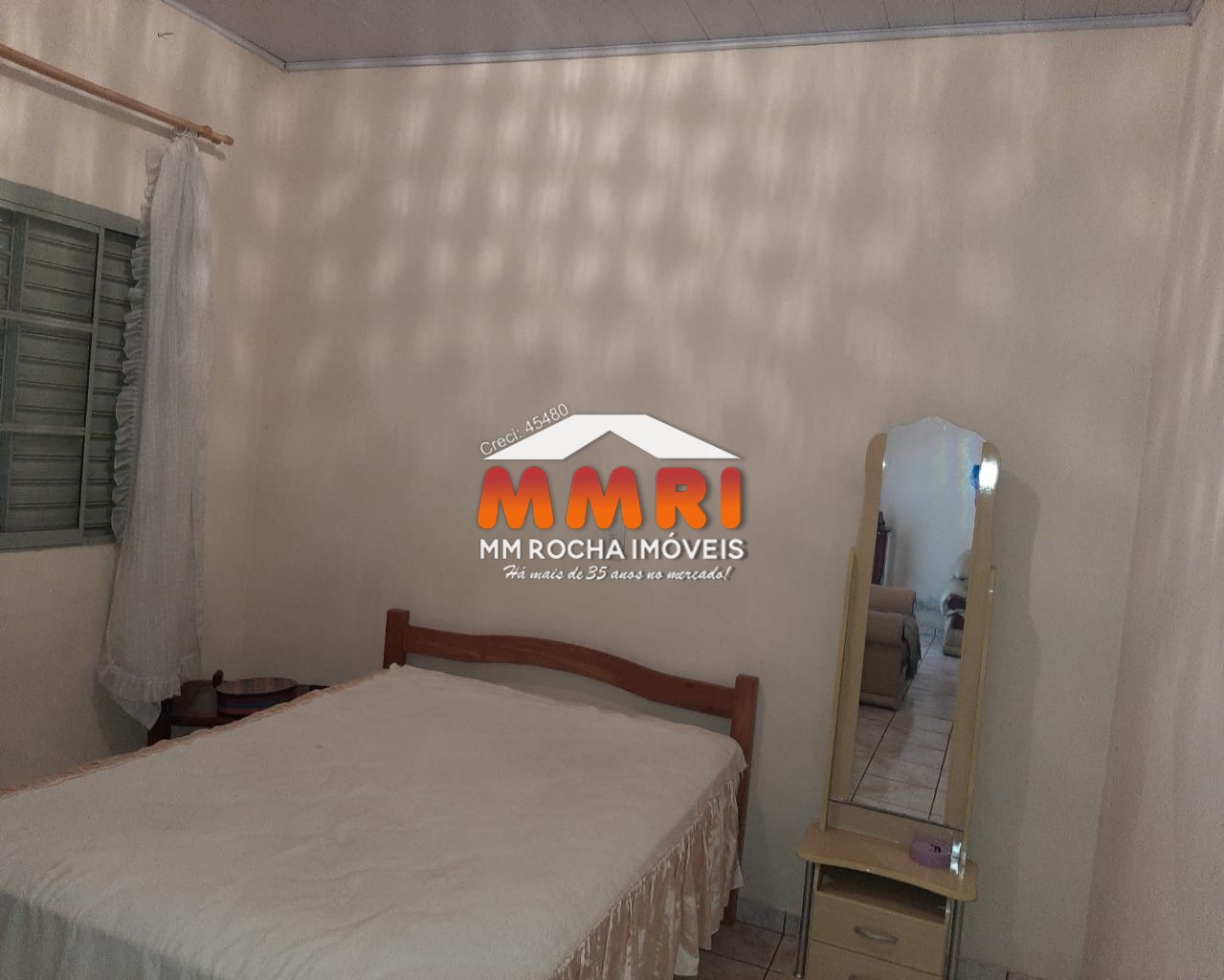 Casa, 5 quartos - Foto 26