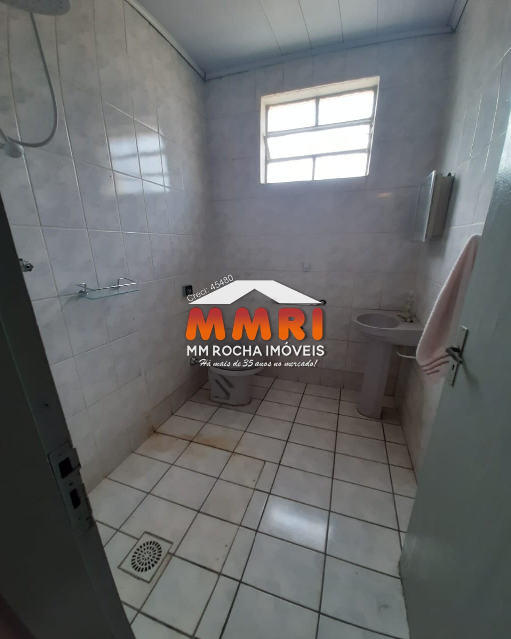 Casa, 5 quartos - Foto 27