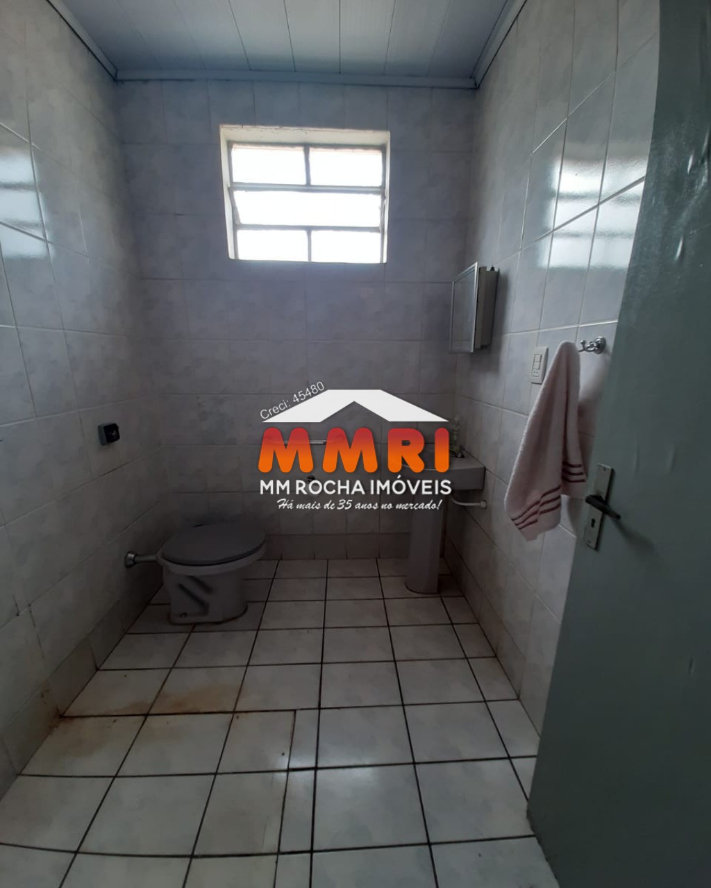 Casa, 5 quartos - Foto 28