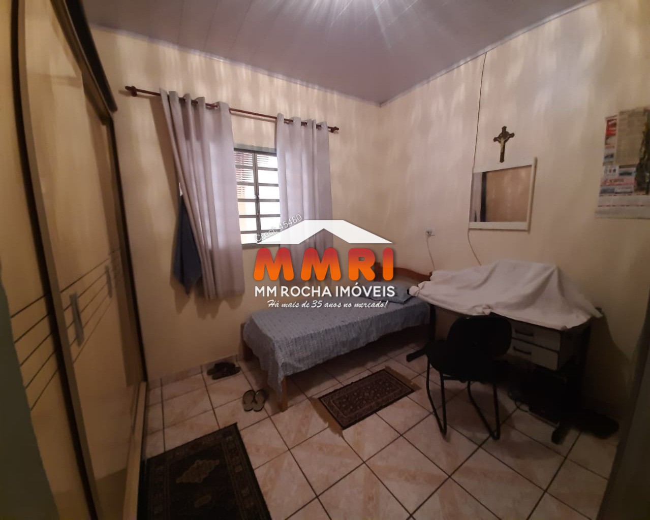 Casa, 5 quartos - Foto 29