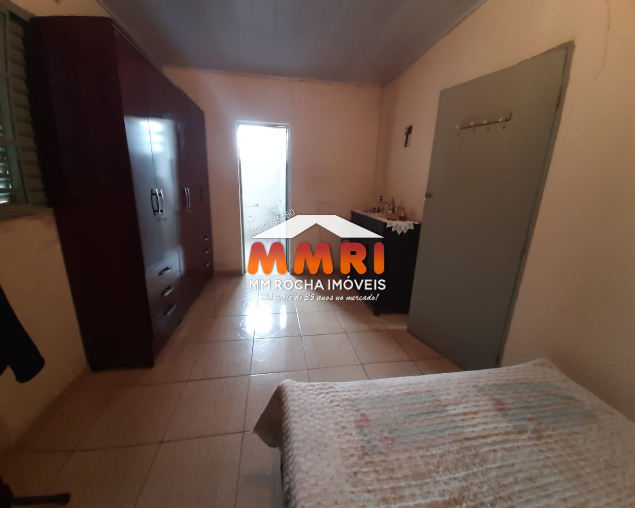 Casa, 5 quartos - Foto 30