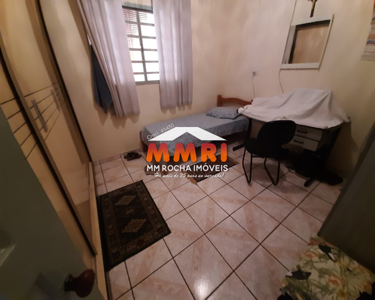 Casa, 5 quartos - Foto 31