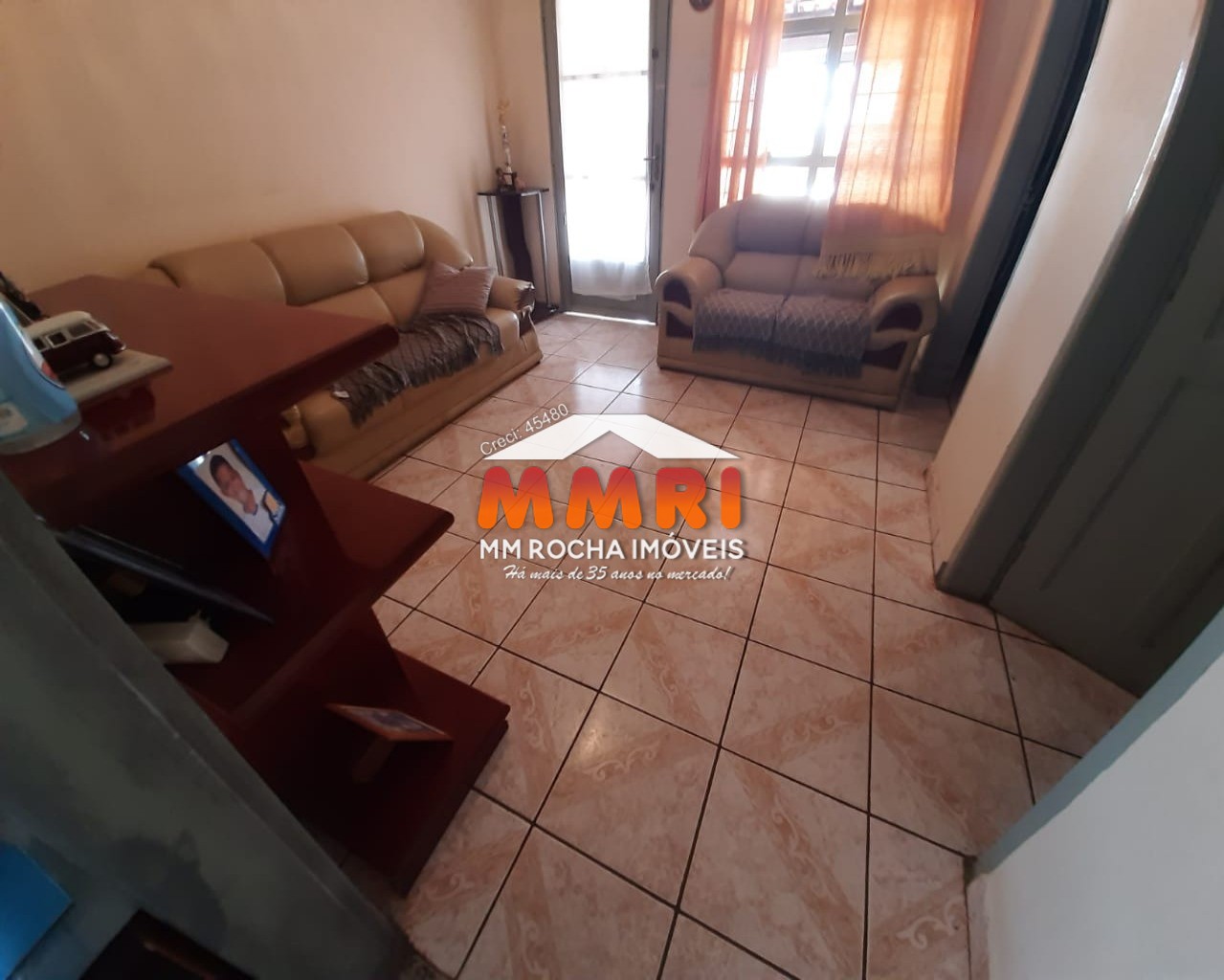 Casa, 5 quartos - Foto 32