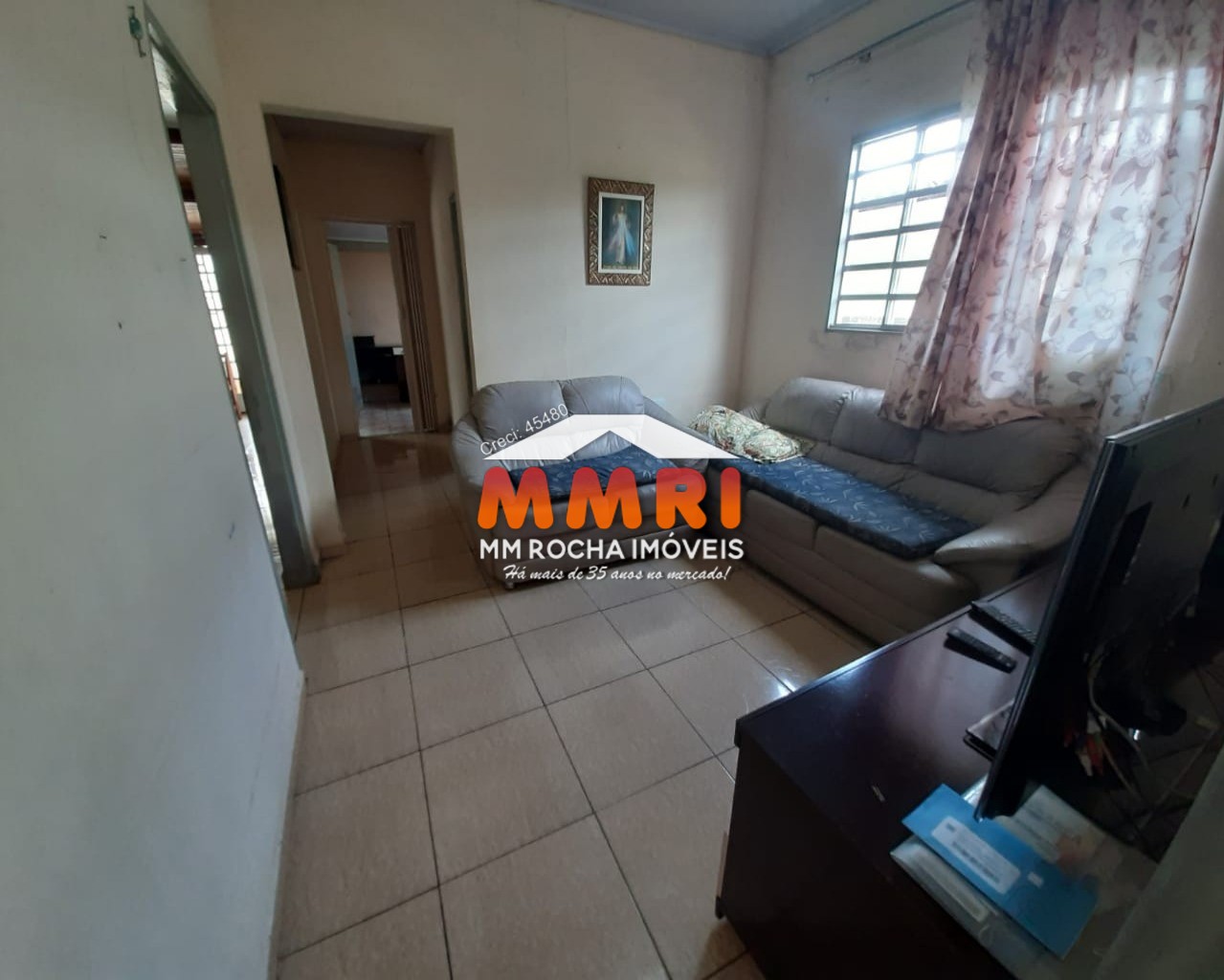 Casa, 5 quartos - Foto 33