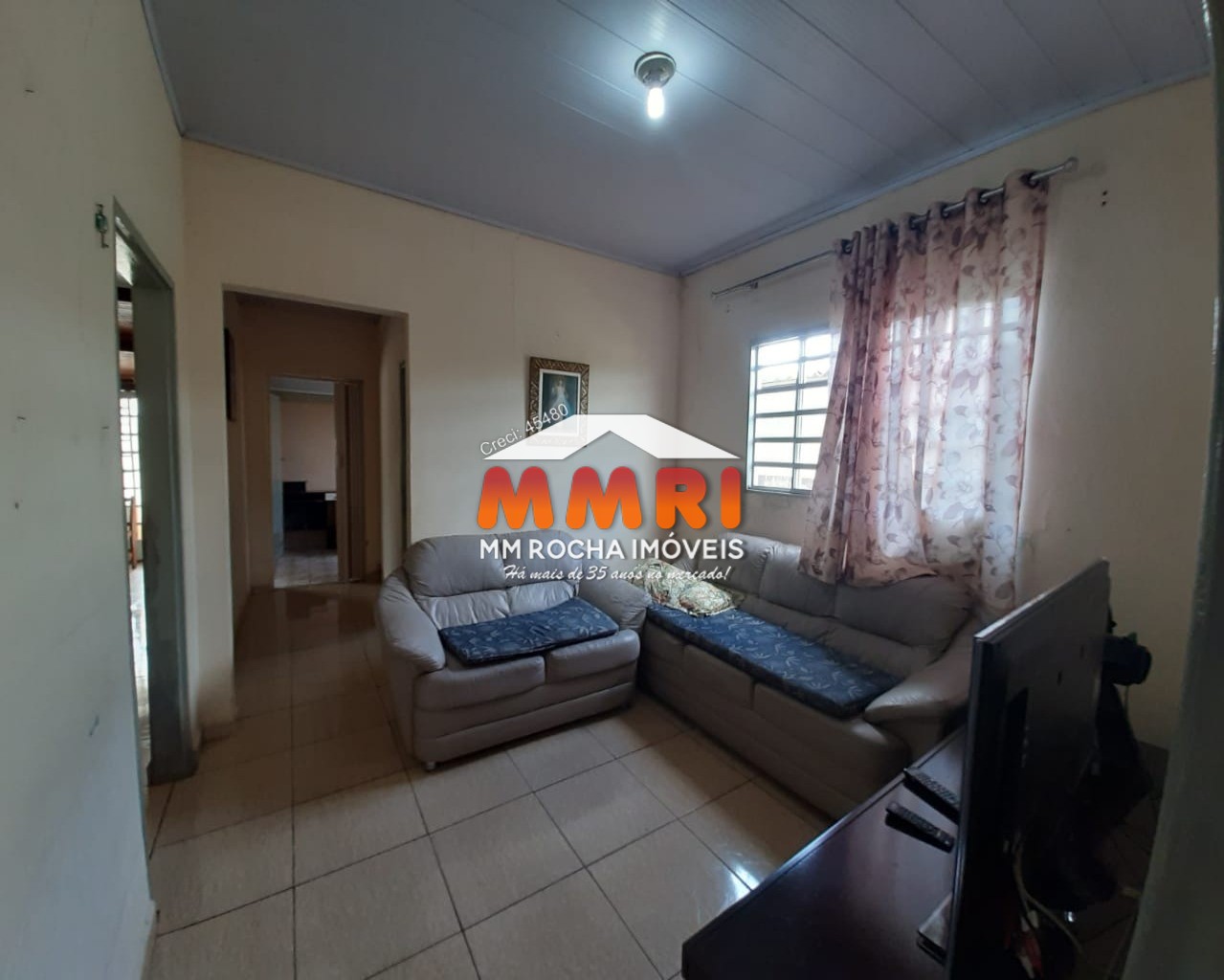 Casa, 5 quartos - Foto 35