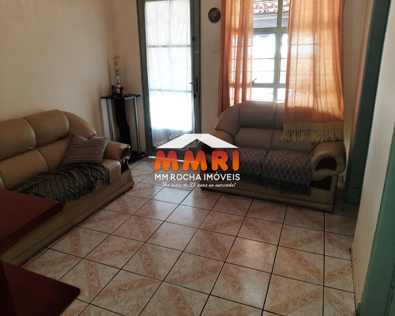 Casa, 5 quartos - Foto 39