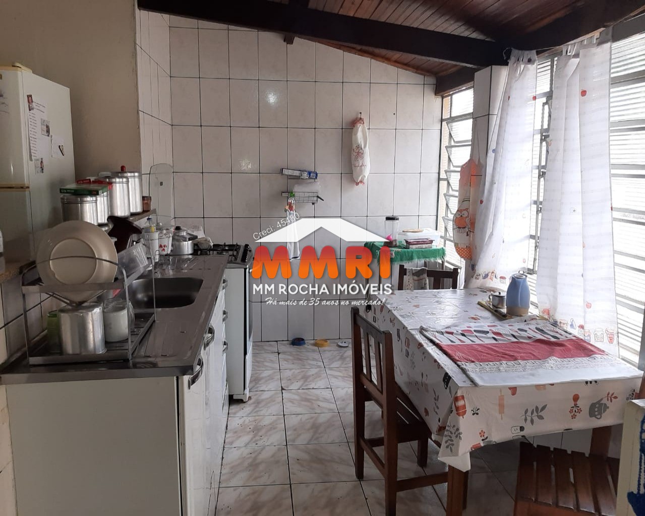 Casa, 5 quartos - Foto 40