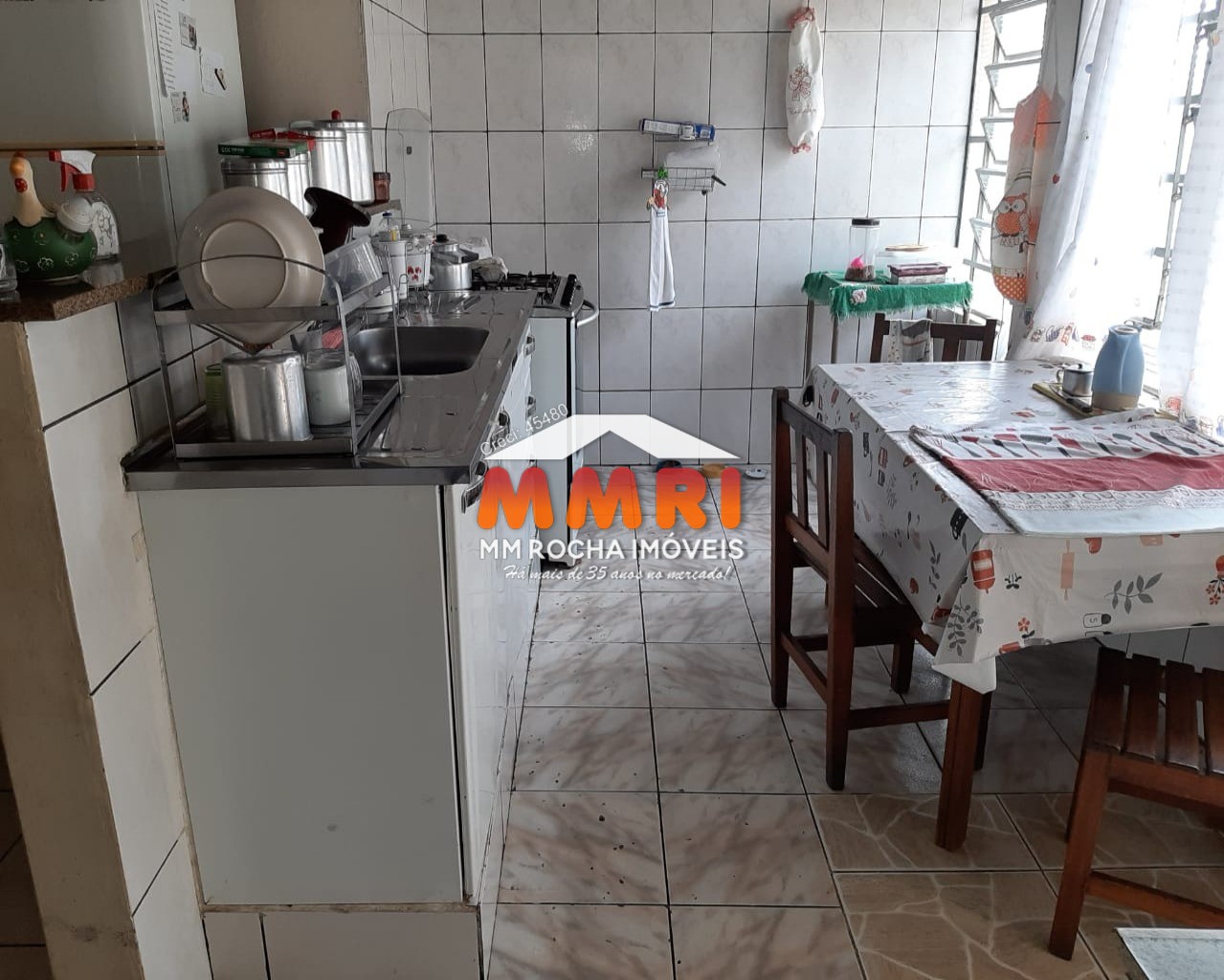 Casa, 5 quartos - Foto 41