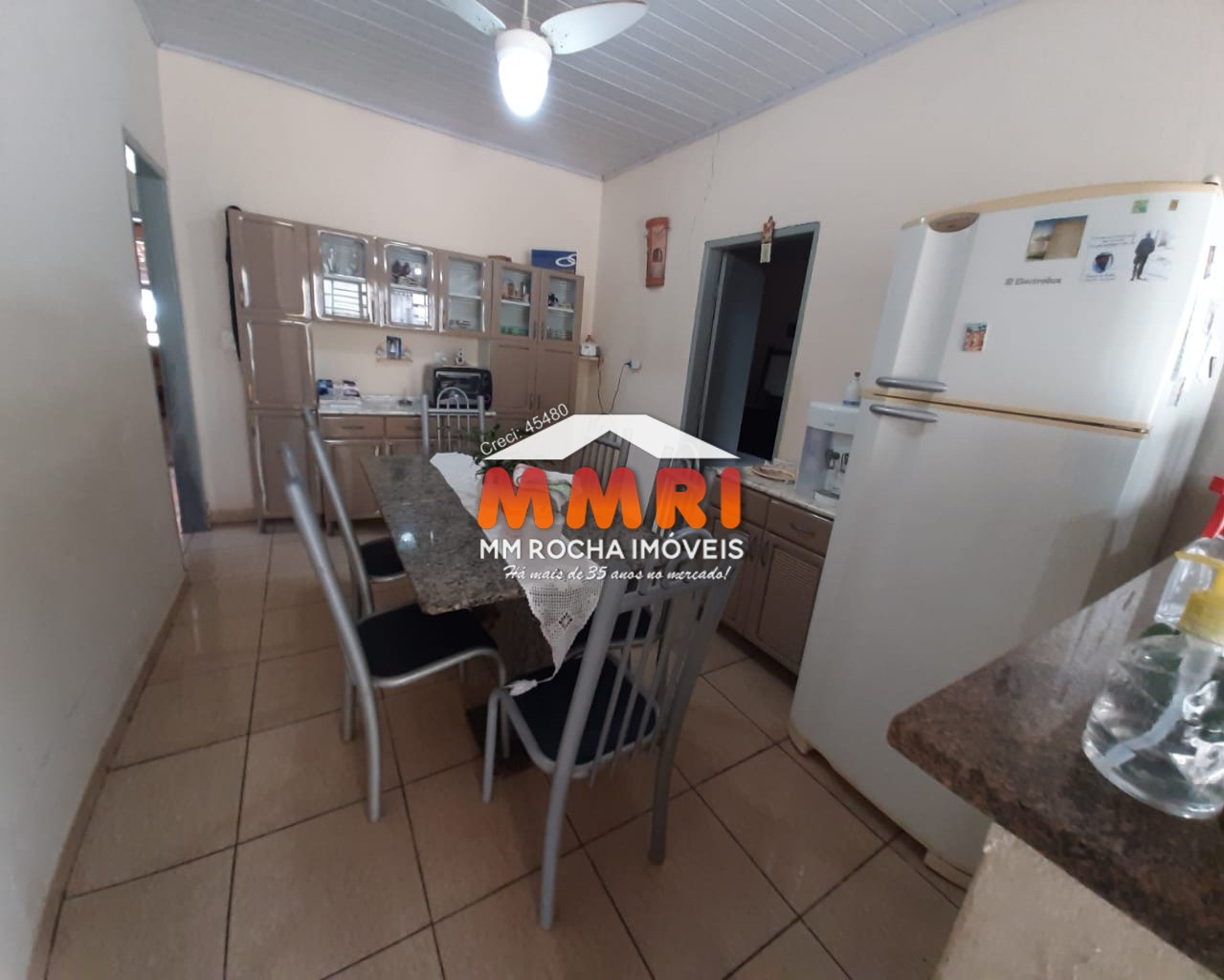 Casa, 5 quartos - Foto 43