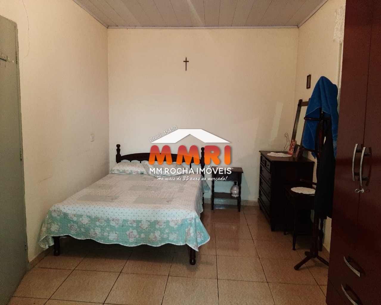 Casa, 5 quartos - Foto 44