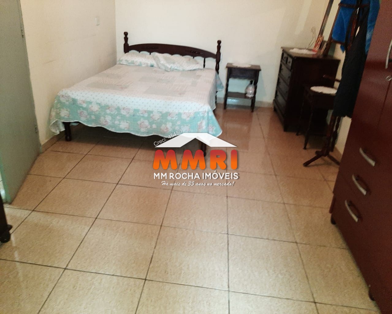 Casa, 5 quartos - Foto 46