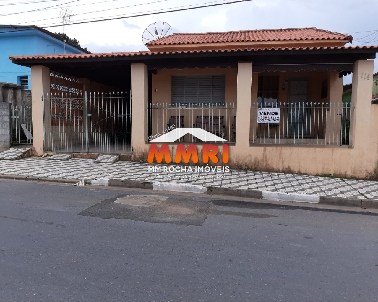 Casa, 5 quartos - Foto 47