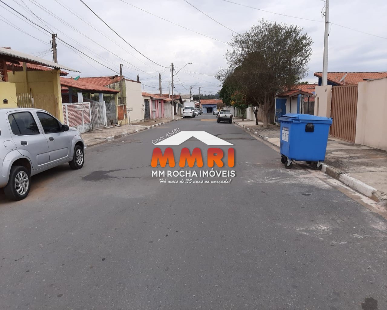 Casa, 5 quartos - Foto 49