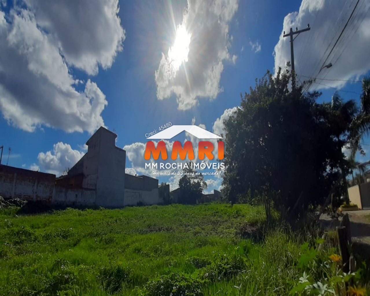 Terreno, 450 m² - Foto 6