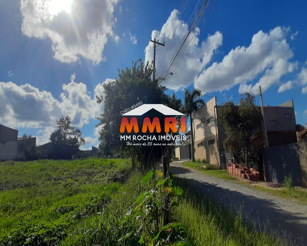 Terreno, 450 m² - Foto 7