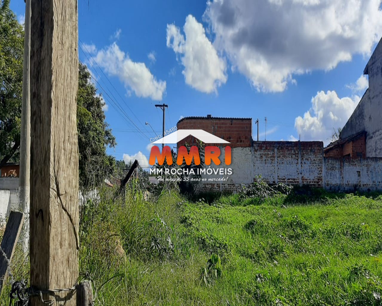 Terreno, 450 m² - Foto 8