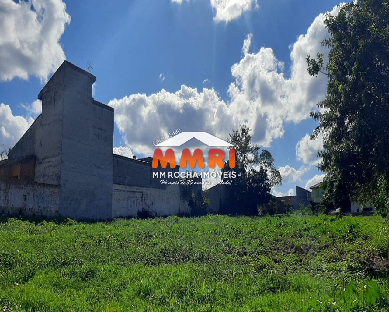 Terreno, 450 m² - Foto 9