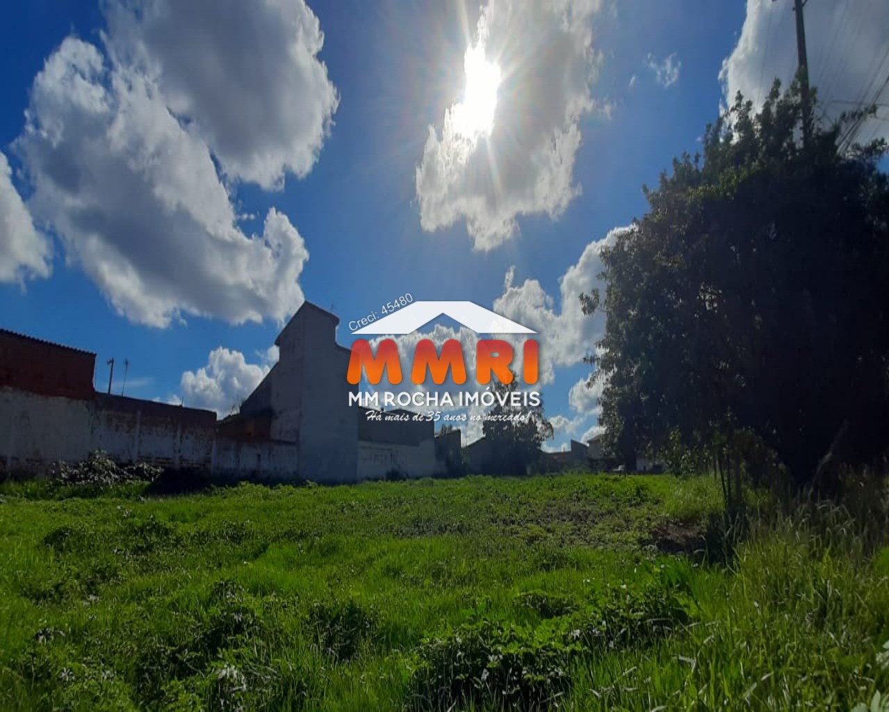 Terreno, 450 m² - Foto 10