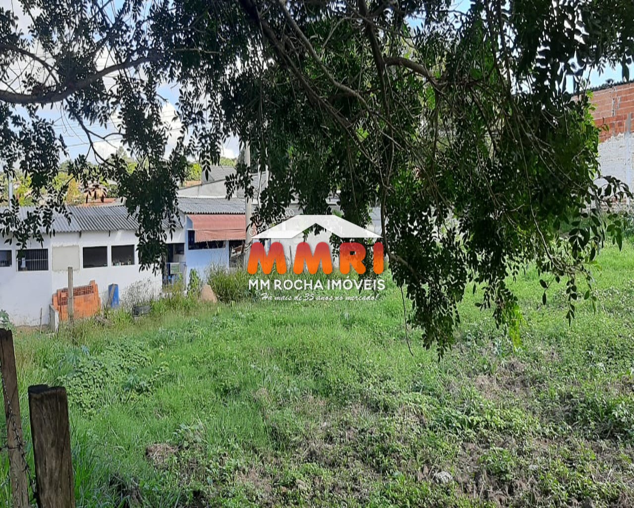 Terreno, 450 m² - Foto 11