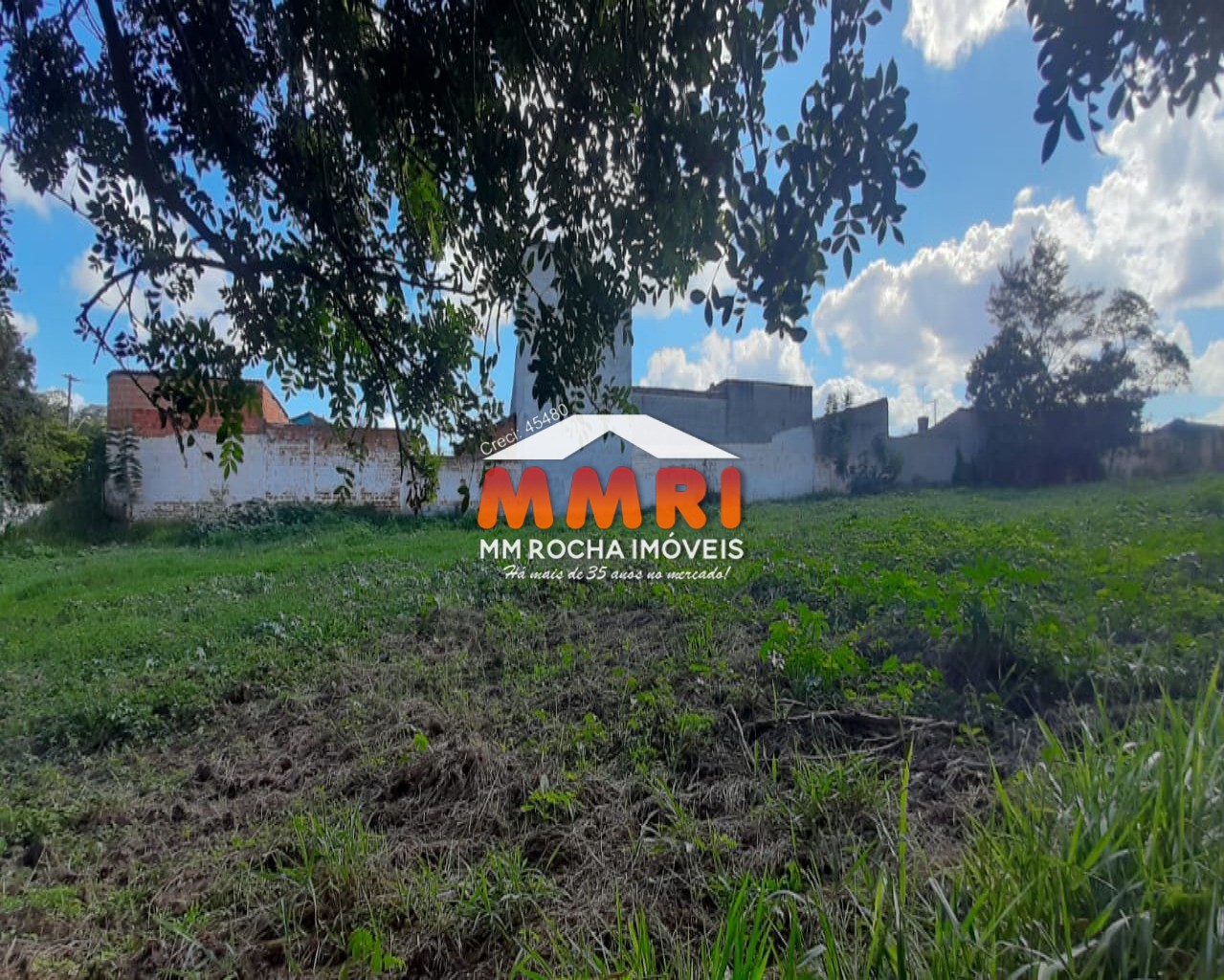 Terreno, 450 m² - Foto 12