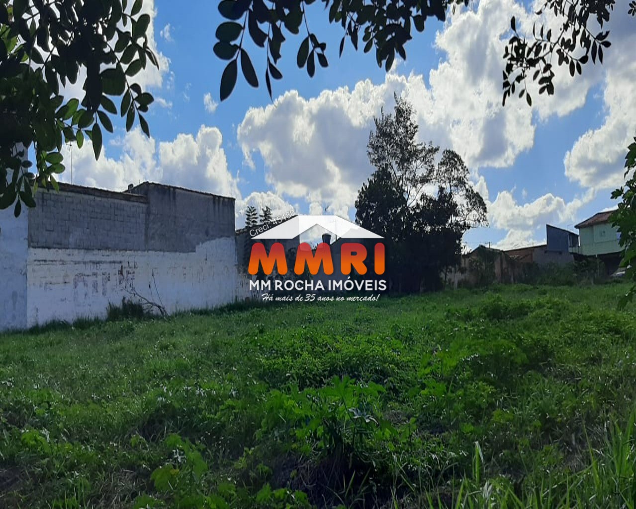 Terreno, 450 m² - Foto 13