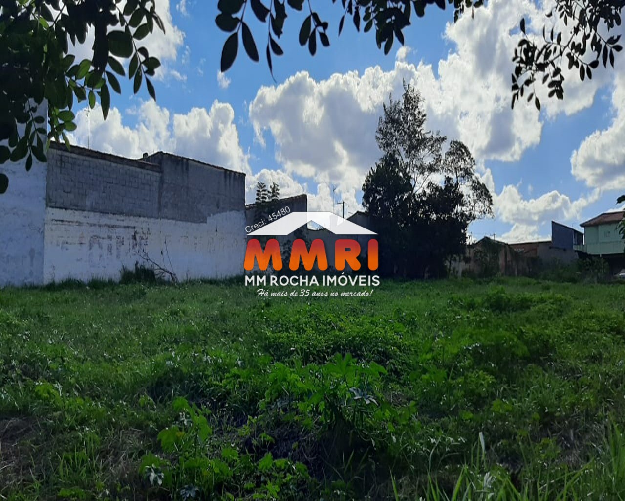 Terreno, 450 m² - Foto 14