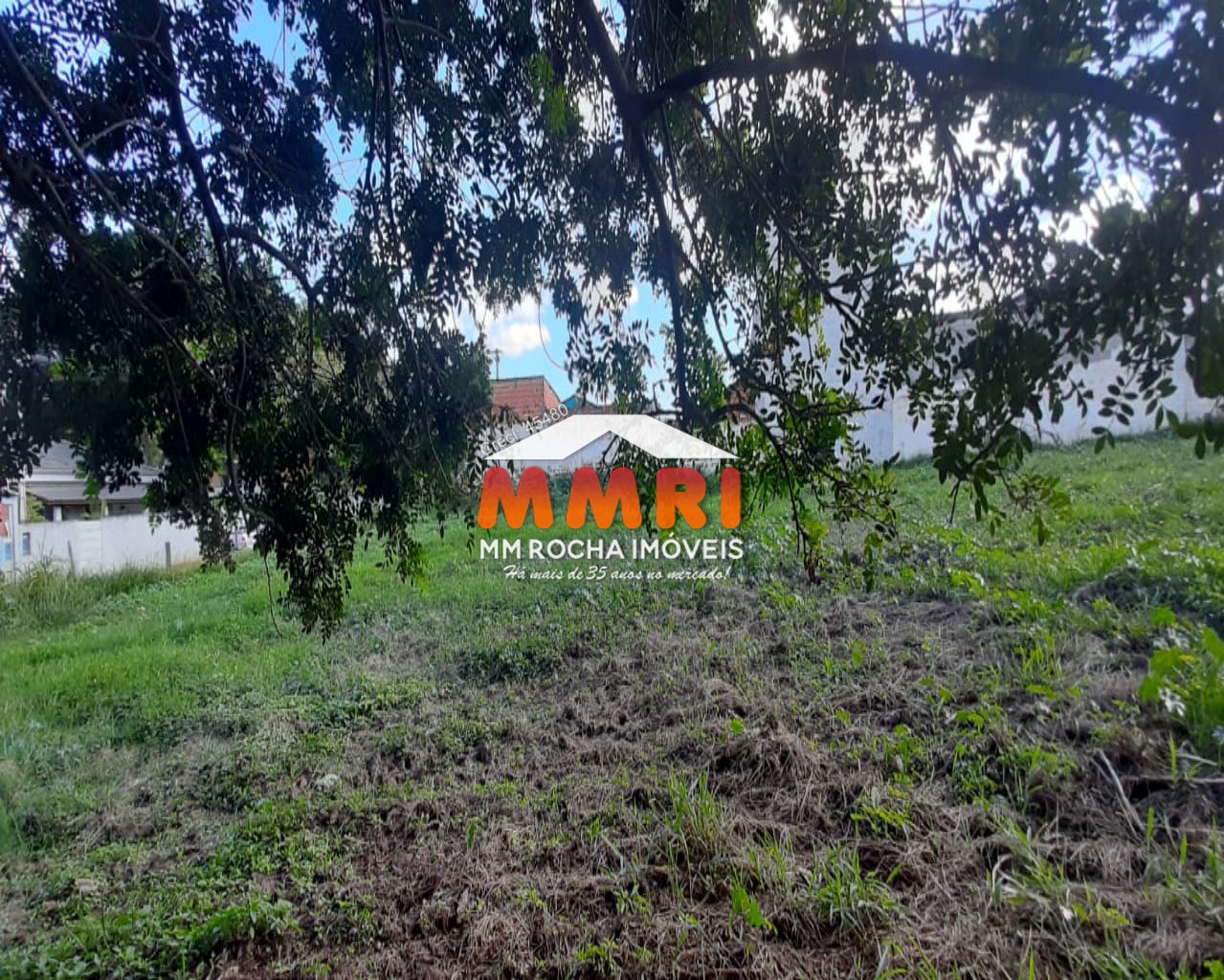 Terreno, 450 m² - Foto 15