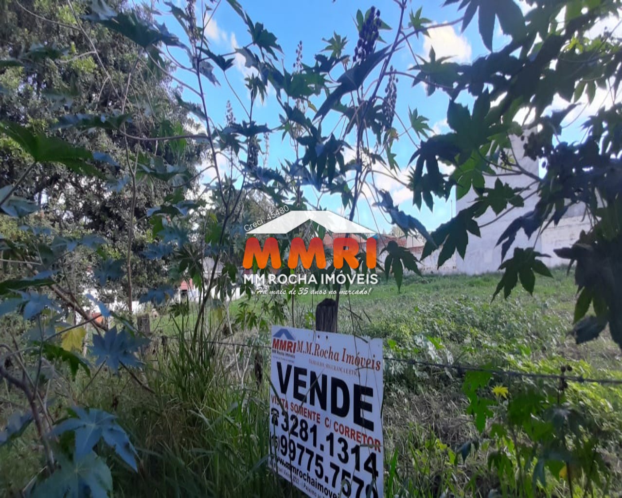 Terreno, 450 m² - Foto 16