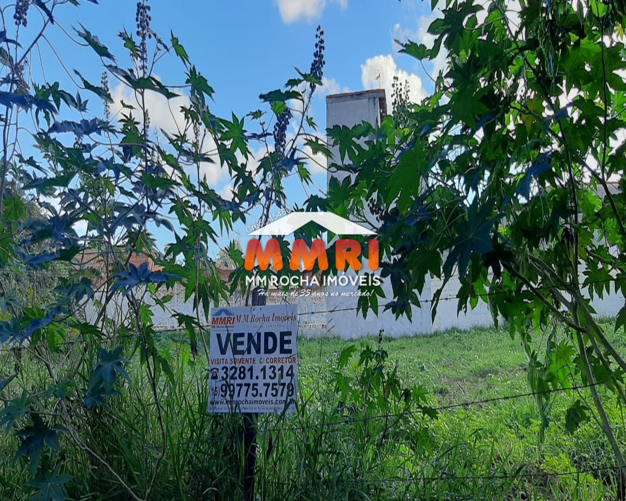 Terreno, 450 m² - Foto 17