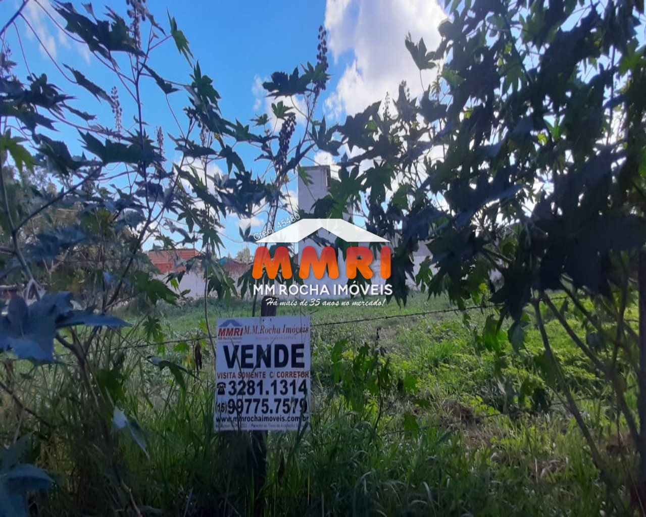 Terreno, 450 m² - Foto 18