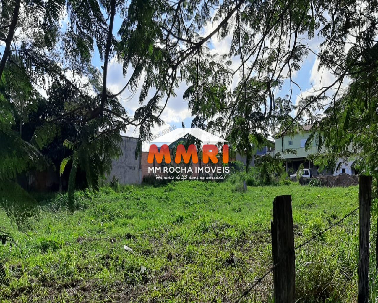 Terreno, 450 m² - Foto 19