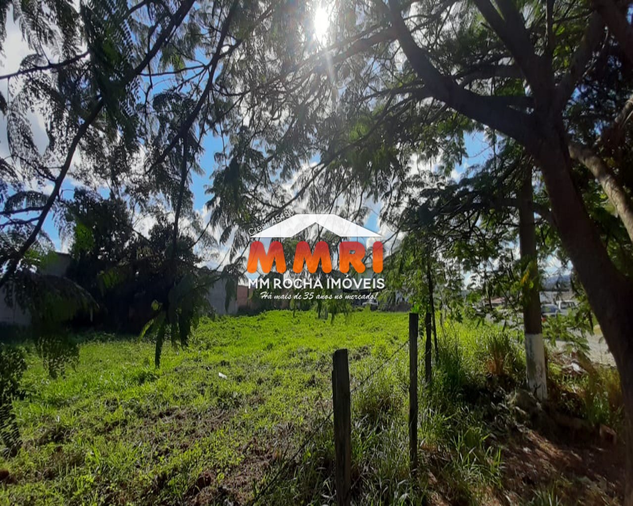 Terreno, 450 m² - Foto 20