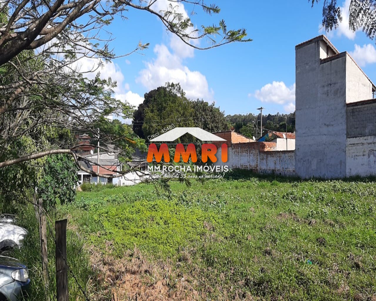 Terreno, 450 m² - Foto 21