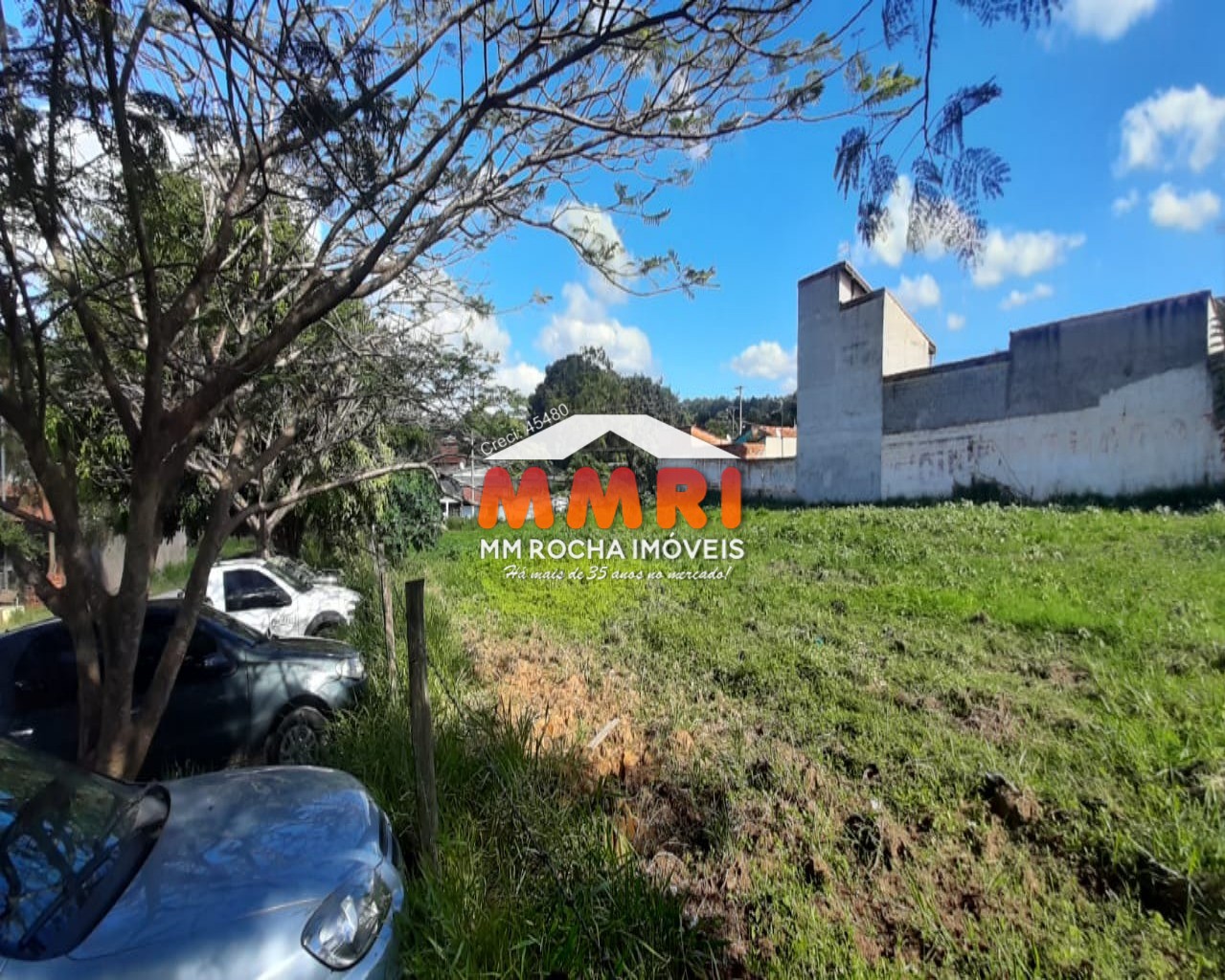 Terreno, 450 m² - Foto 22