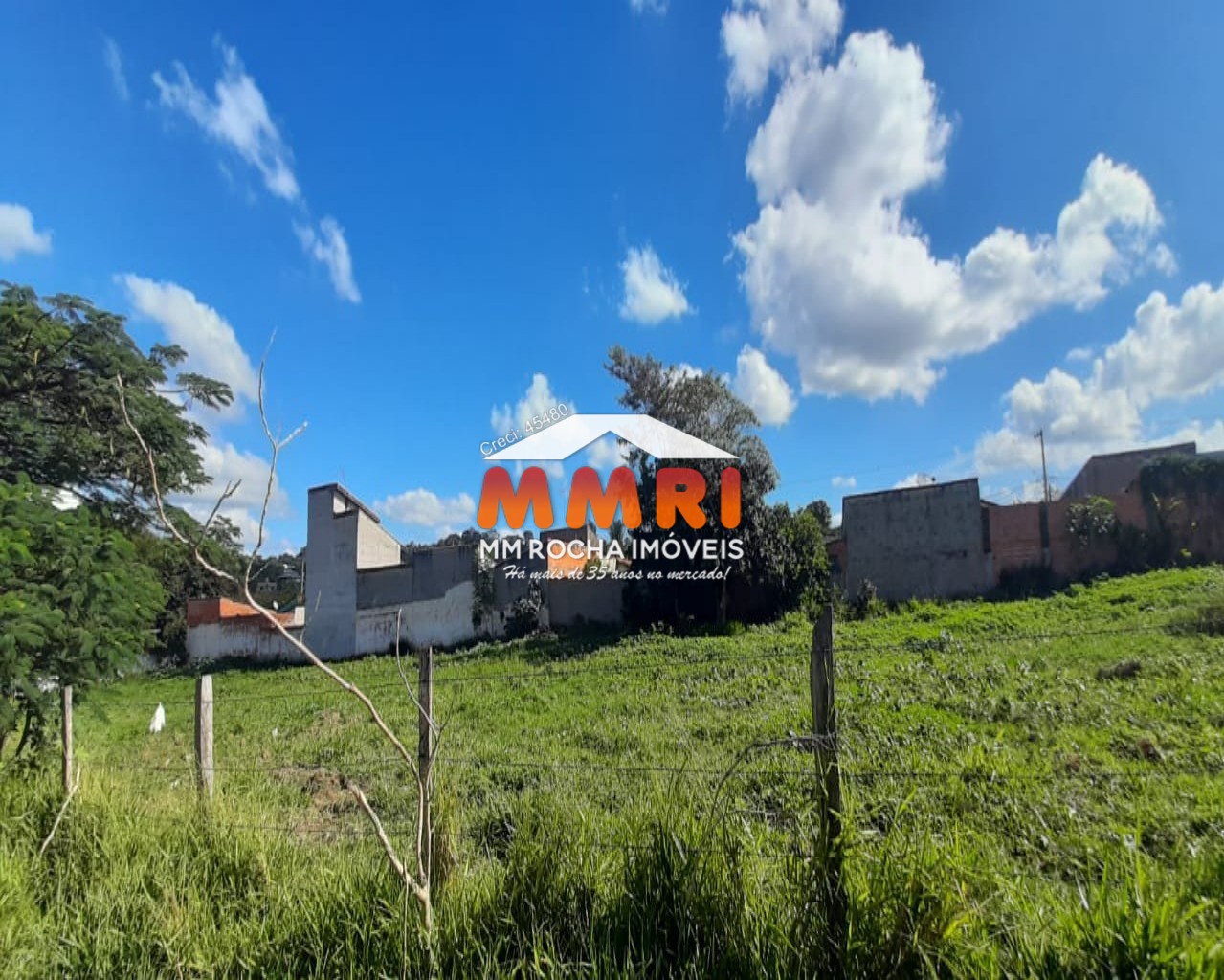 Terreno, 450 m² - Foto 23