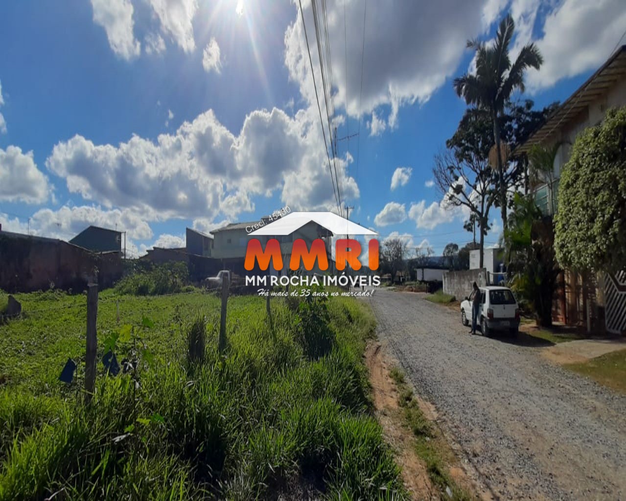 Terreno, 450 m² - Foto 24