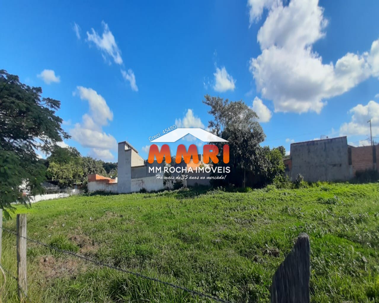 Terreno, 450 m² - Foto 25