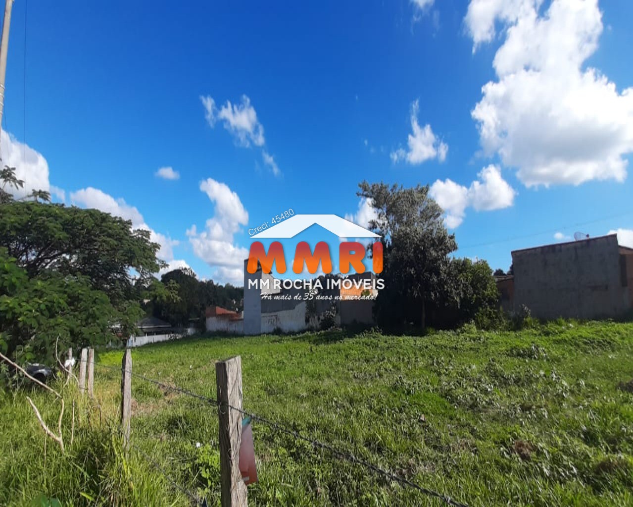 Terreno, 450 m² - Foto 26