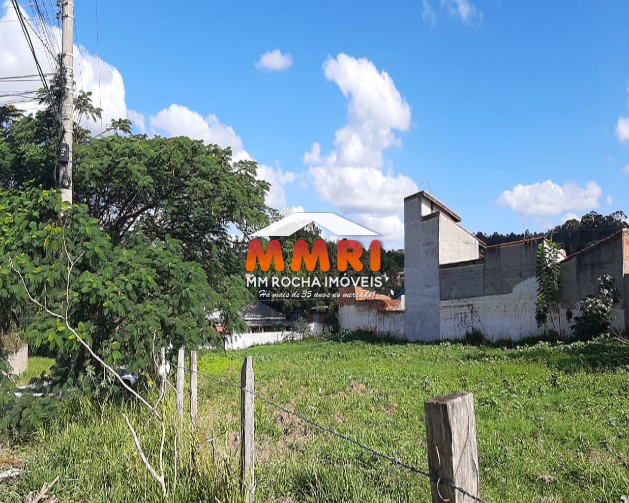 Terreno, 450 m² - Foto 27