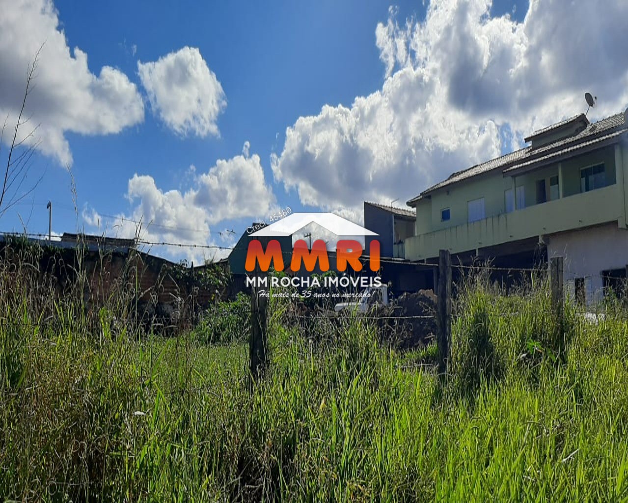 Terreno, 450 m² - Foto 28