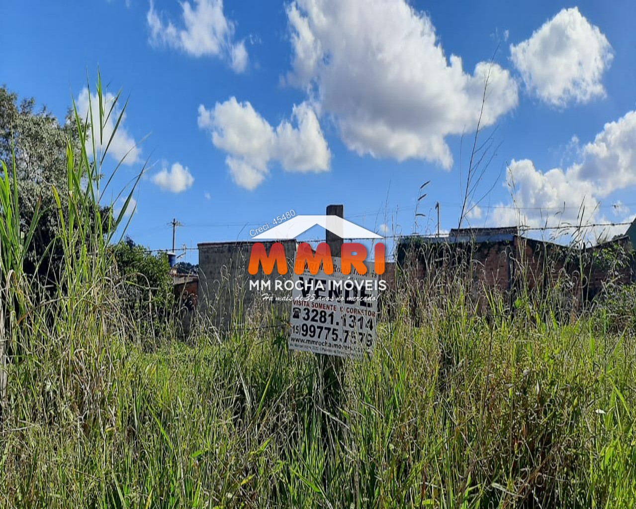 Terreno, 450 m² - Foto 29