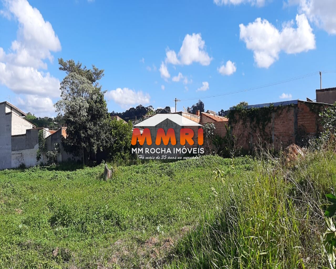 Terreno, 450 m² - Foto 31